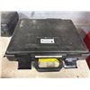 Image 4 : L2 - Tesla SDU diagnostic test reader & windshield "Ghost" tester
