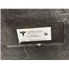 Image 5 : L2 - Tesla SDU diagnostic test reader & windshield "Ghost" tester