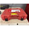 Image 2 : L2 - Tesla OEM service tools - Model 3 drive unit bushing R&R kit