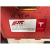 Image 3 : L2 - Tesla OEM service tools - Model 3 drive unit bushing R&R kit
