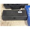 Image 3 : L2 - 3pc - Mark-10 Digital force gauge & x2 refractometers