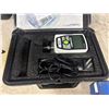 Image 4 : L2 - 3pc - Mark-10 Digital force gauge & x2 refractometers