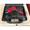 Image 1 : L2 - JTC Automotive Hi-digital video inspection camera