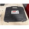Image 2 : L2 - JTC Automotive Hi-digital video inspection camera