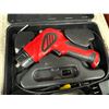Image 3 : L2 - JTC Automotive Hi-digital video inspection camera