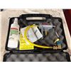 Image 1 : L2 - Robinair AC dye kit