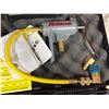 Image 2 : L2 - Robinair AC dye kit