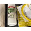 Image 3 : L2 - Robinair AC dye kit