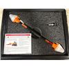 Image 2 : L2 - OEM Tesla service tools SDU test cable