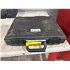Image 3 : L2 - OEM Tesla service tools SDU test cable