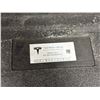 Image 4 : L2 - OEM Tesla service tools SDU test cable