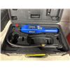 Image 1 : L2 - Mastercool Intellisense Refrigerant Leak detector
