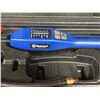 Image 2 : L2 - Mastercool Intellisense Refrigerant Leak detector