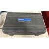 Image 3 : L2 - Mastercool Intellisense Refrigerant Leak detector