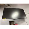 Image 1 : L2 - 50" TV - Bidder responsible for removal