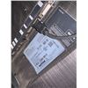 Image 2 : L2 - 50" TV - Bidder responsible for removal