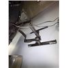 Image 3 : L2 - 50" TV - Bidder responsible for removal