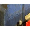 Image 3 : Description Coming Soon