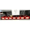 Image 1 : L2 - Shelf - Caliper pins, shafts, etc.