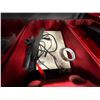 Image 5 : L2 - Contents - Misc. tools, OEM Tesla hardware, control arm assembly, air regulator, etc.