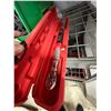 Image 3 : L2 - Contents - OEM Tesla suspension components, ducts, tools, etc.