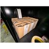 Image 3 : L2 - Contents includes adhesion promoter, euroseal gel, tape, gaskets sealer, wax, etc.