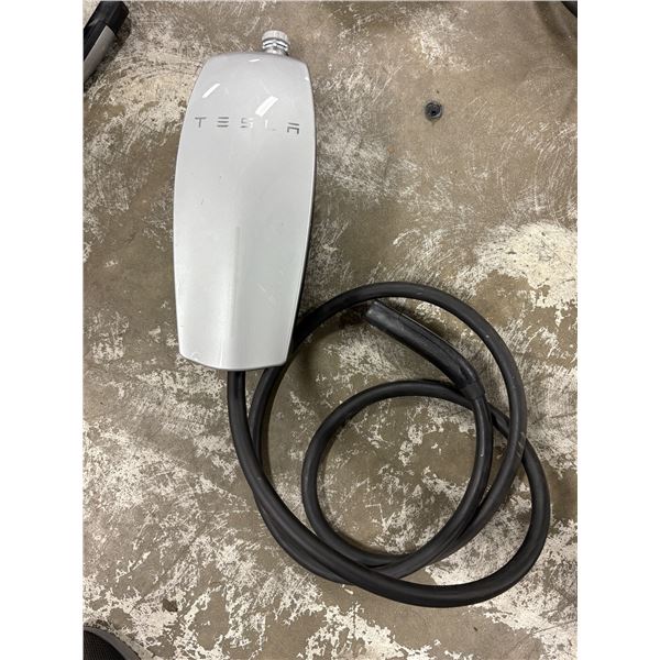 L2 - OEM Tesla Wall Charger