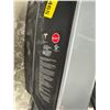 Image 2 : L2 - OEM Tesla Wall Charger