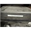 Image 7 : Description Coming Soon