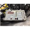 Image 4 : Description Coming Soon