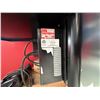 Image 12 : L2 - Hunter WA330 Laser Alignment rack w/ Rotary Lift 4 post hoist - Complete Set - Tested & Working