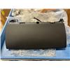 Image 1 : L2 - OEM Brand New Tesla Model 3 Front Glove Box Storage Assembly