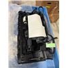 Image 2 : L2 - OEM Brand New Tesla Model 3 Front Glove Box Storage Assembly