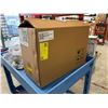 Image 3 : L2 - OEM Brand New Tesla Model 3 Front Glove Box Storage Assembly
