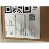 Image 4 : L2 - OEM Brand New Tesla Model 3 Front Glove Box Storage Assembly