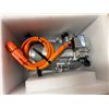 Image 1 : L2 - OEM Brand New Tesla Model 3 Air Conditioning AC Compressor