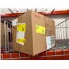 Image 2 : L2 - OEM Brand New Tesla Model 3 Air Conditioning AC Compressor