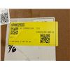 Image 3 : L2 - OEM Brand New Tesla Model 3 Air Conditioning AC Compressor