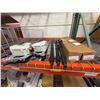 Image 1 : L2 - 7pc - OEM Brand New Tesla Model Y Power Strut - Liftgate LH & RH (5), Cybertruck Left and Right