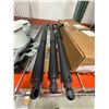 Image 3 : L2 - 7pc - OEM Brand New Tesla Model Y Power Strut - Liftgate LH & RH (5), Cybertruck Left and Right