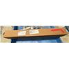 Image 4 : L2 - 7pc - OEM Brand New Tesla Model Y Power Strut - Liftgate LH & RH (5), Cybertruck Left and Right