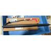 Image 5 : L2 - 7pc - OEM Brand New Tesla Model Y Power Strut - Liftgate LH & RH (5), Cybertruck Left and Right