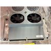 Image 2 : L2 - OEM Brand New Tesla Model S/X Autopilot ECU 3.0 Unfused Assembly