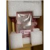 Image 3 : L2 - 4pc - OEM Tesla Brand New Gen III CCS1 Retrofit Kit, Model 3 Highland Rear Right Door Belt Mold