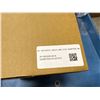 Image 7 : L2 - 4pc - OEM Tesla Brand New Gen III CCS1 Retrofit Kit, Model 3 Highland Rear Right Door Belt Mold