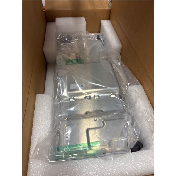 L2 - OEM - Brand New Tesla Cybertruck Power Conversion System PCS Unit