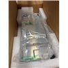 Image 1 : L2 - OEM - Brand New Tesla Cybertruck Power Conversion System PCS Unit