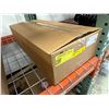 Image 2 : L2 - OEM - Brand New Tesla Cybertruck Power Conversion System PCS Unit