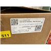 Image 3 : L2 - OEM - Brand New Tesla Cybertruck Power Conversion System PCS Unit