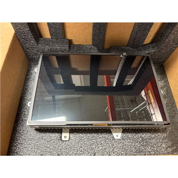 L2 - OEM - Brand New Tesla Model S Media Control Unit MCU Display